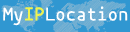 MyIPLocation.org logo